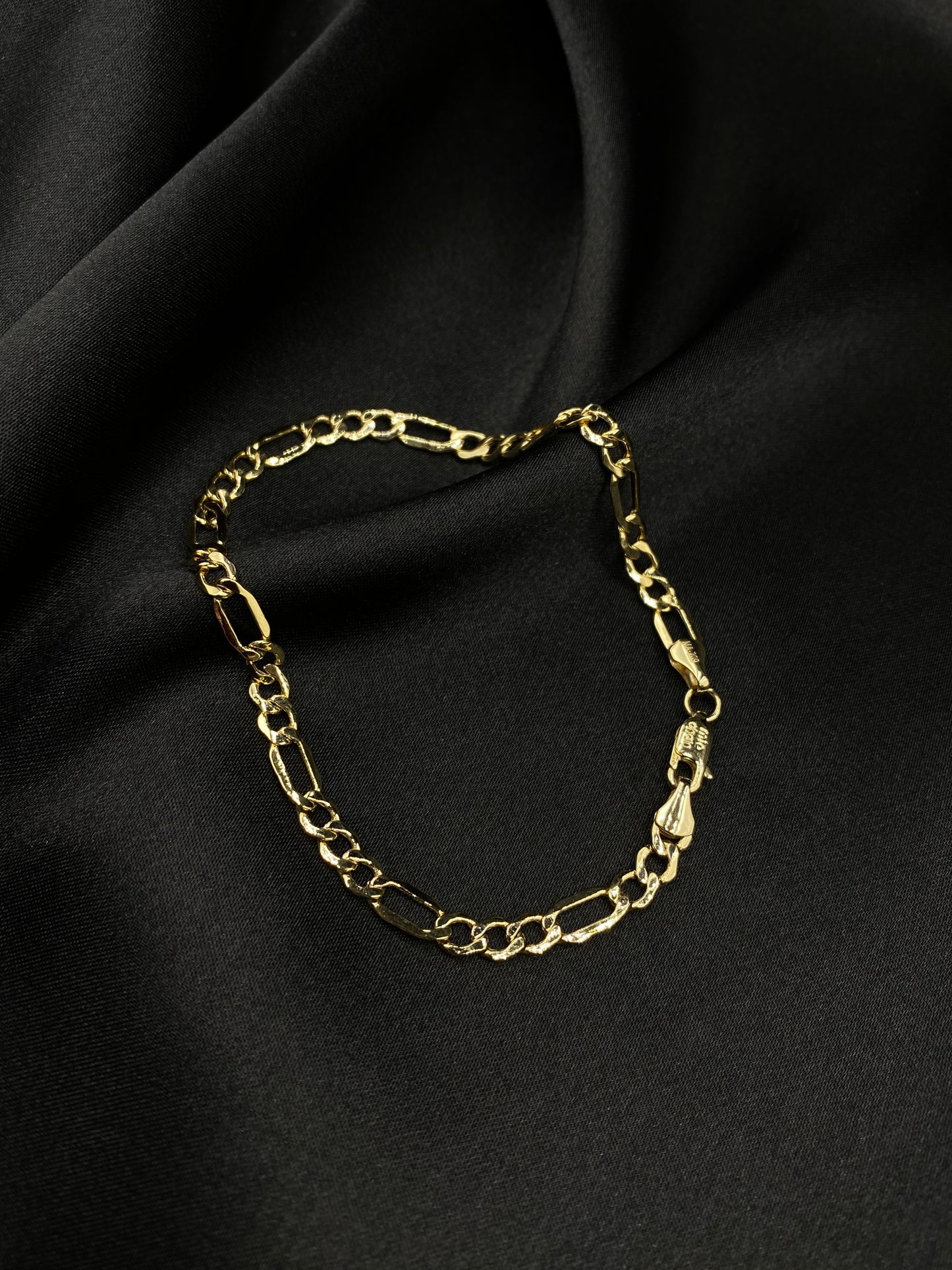 Pulso Cartier Hueco