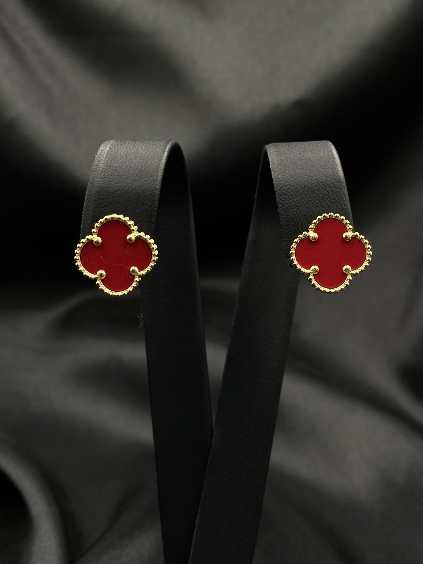 Aretes Tipo VC