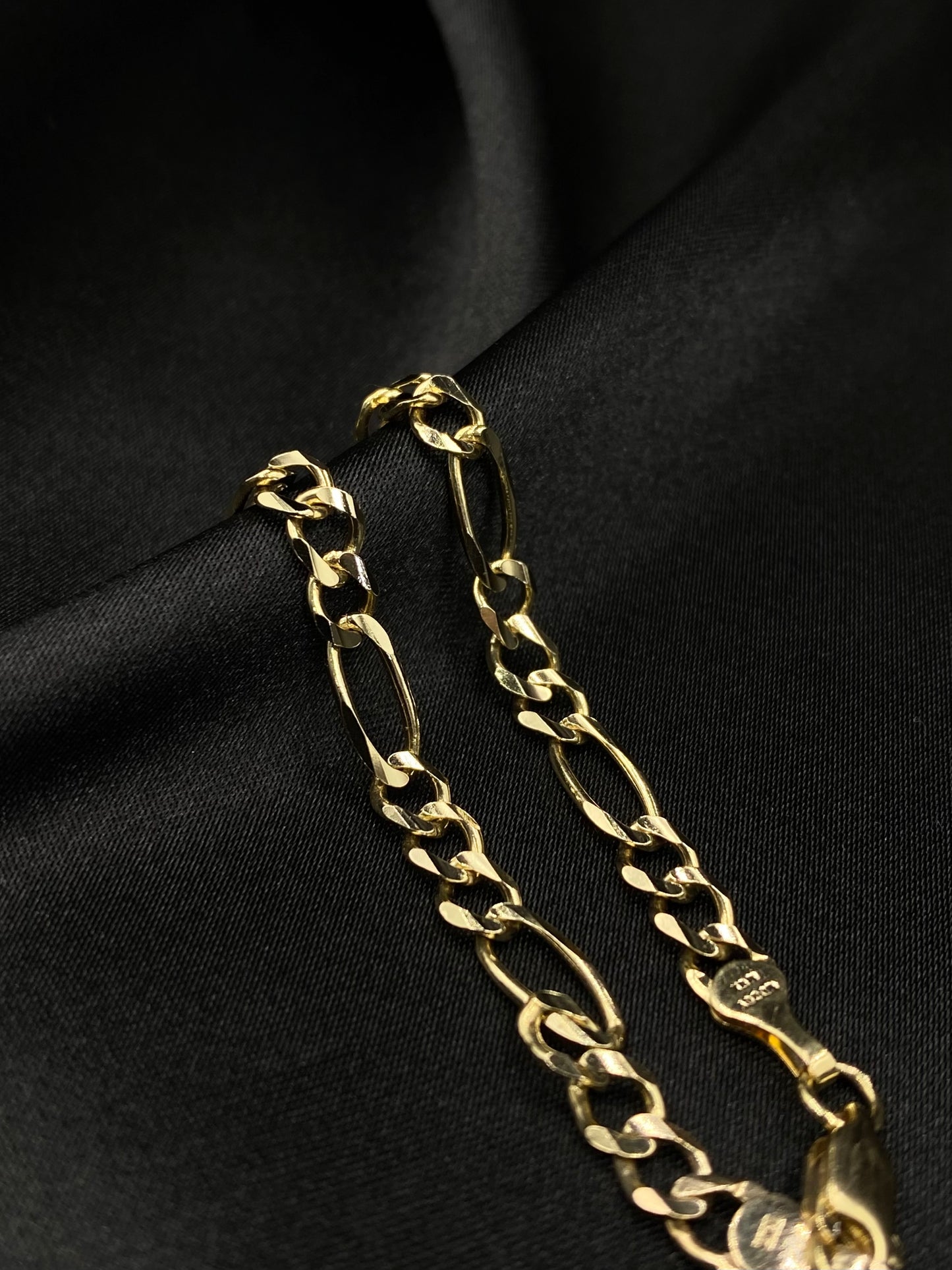 Pulso Cartier