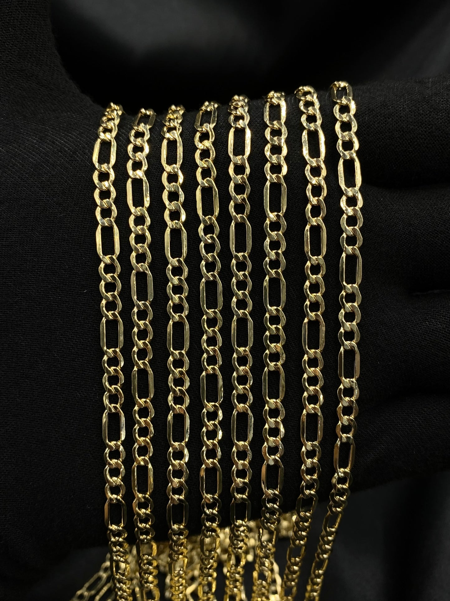 Cartier Hueca 5mm