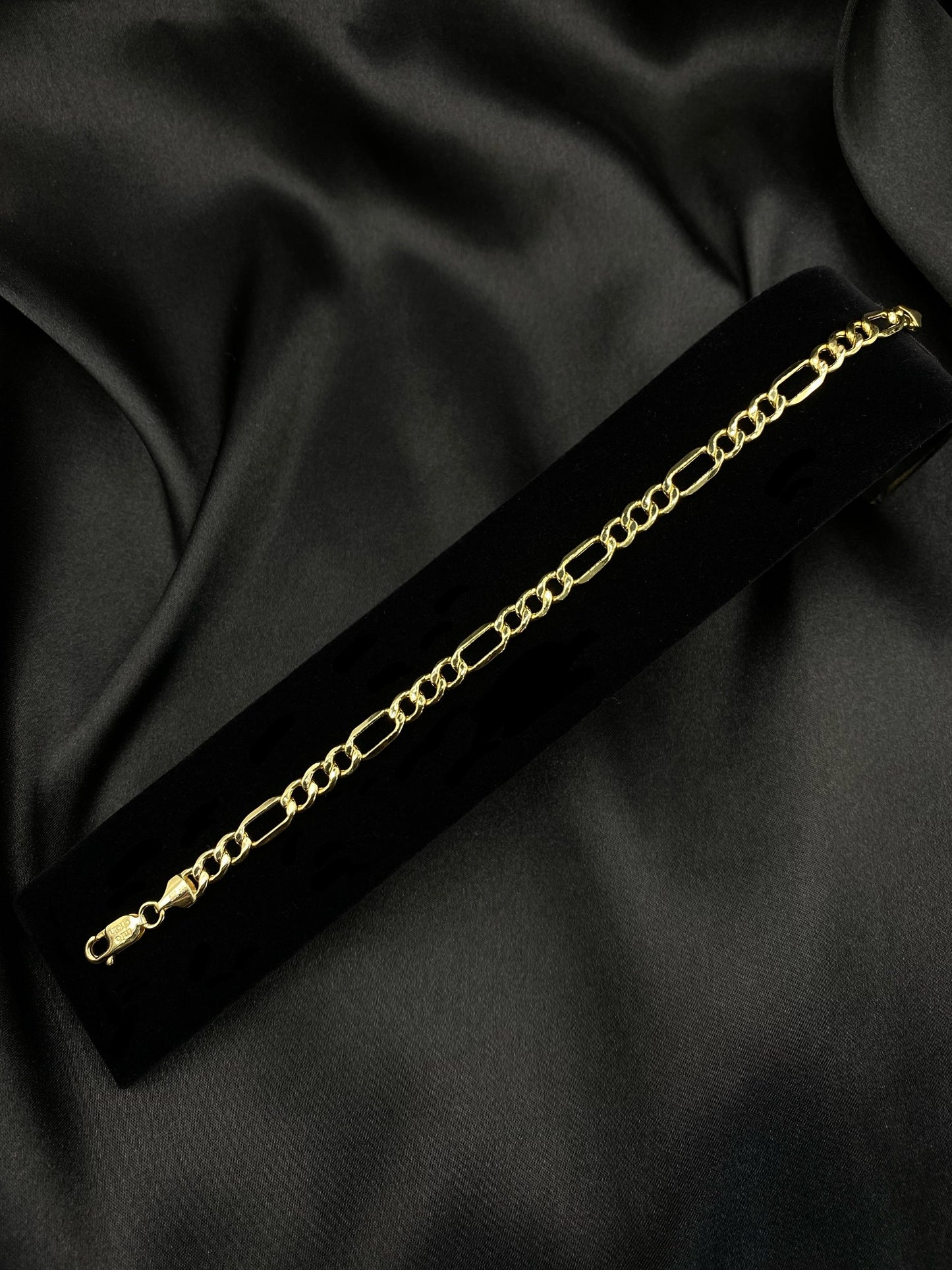 Pulso Cartier Hueco