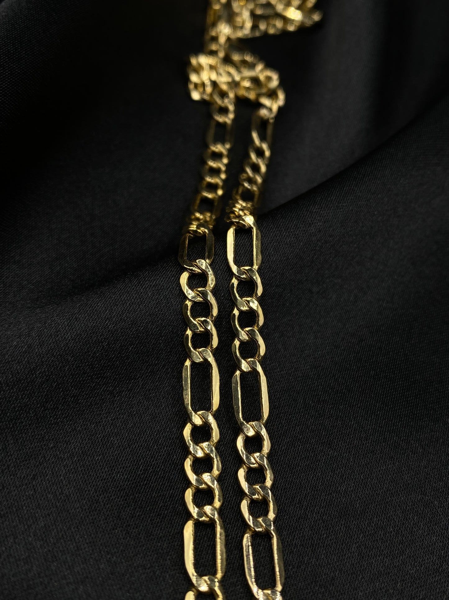 Cartier Hueca 5mm