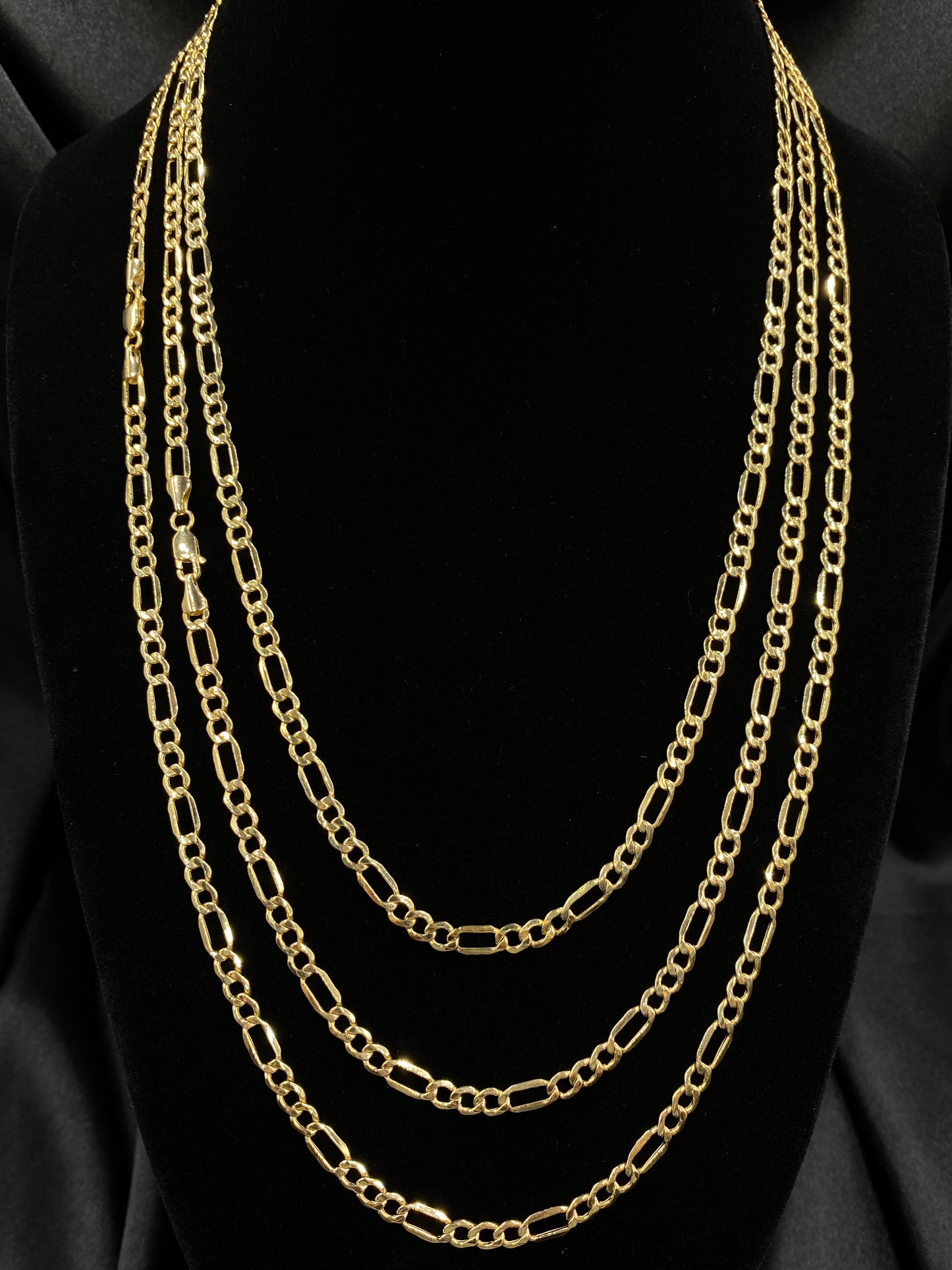 Cartier Hueca 5mm