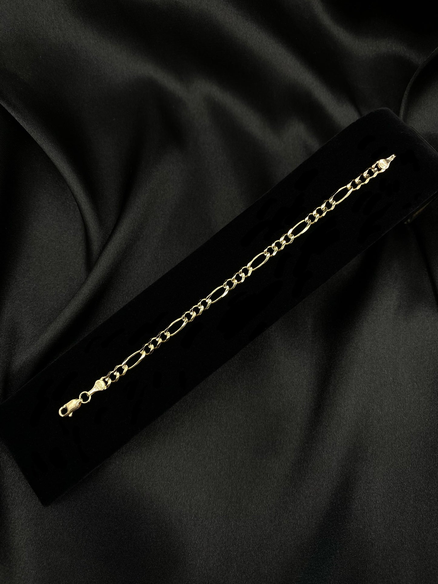 Pulso Cartier