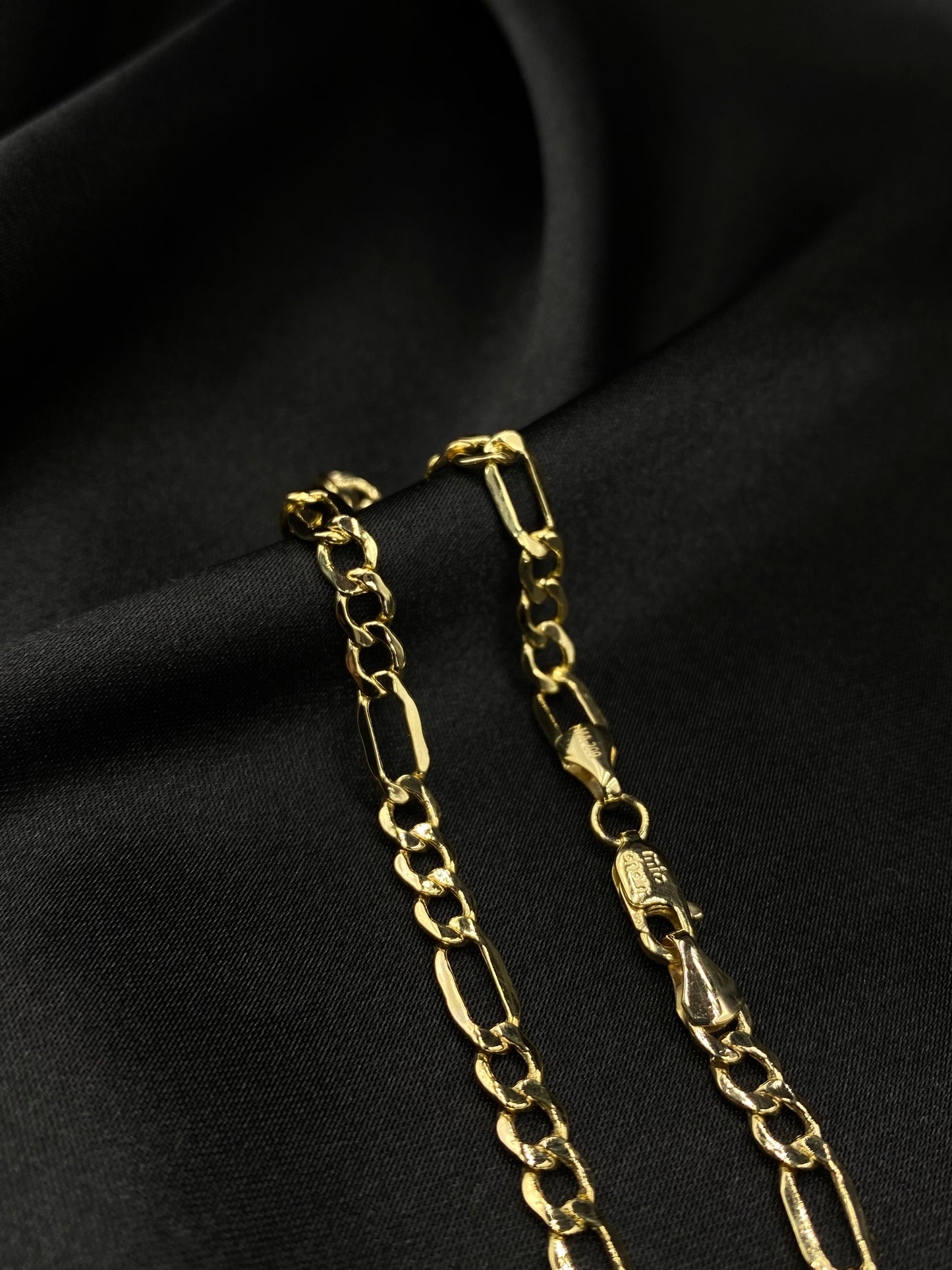Pulso Cartier Hueco