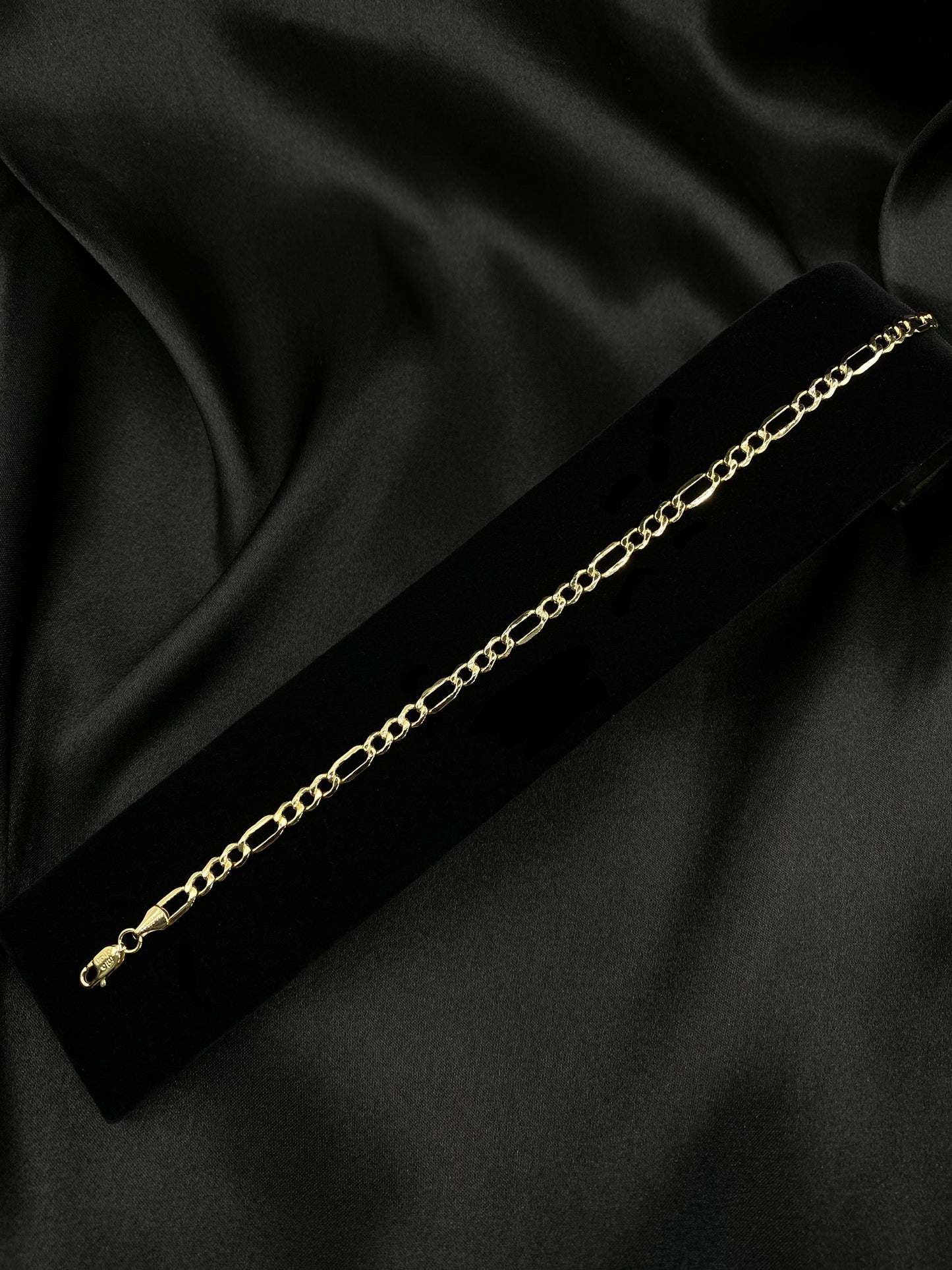 Pulso Cartier Hueco