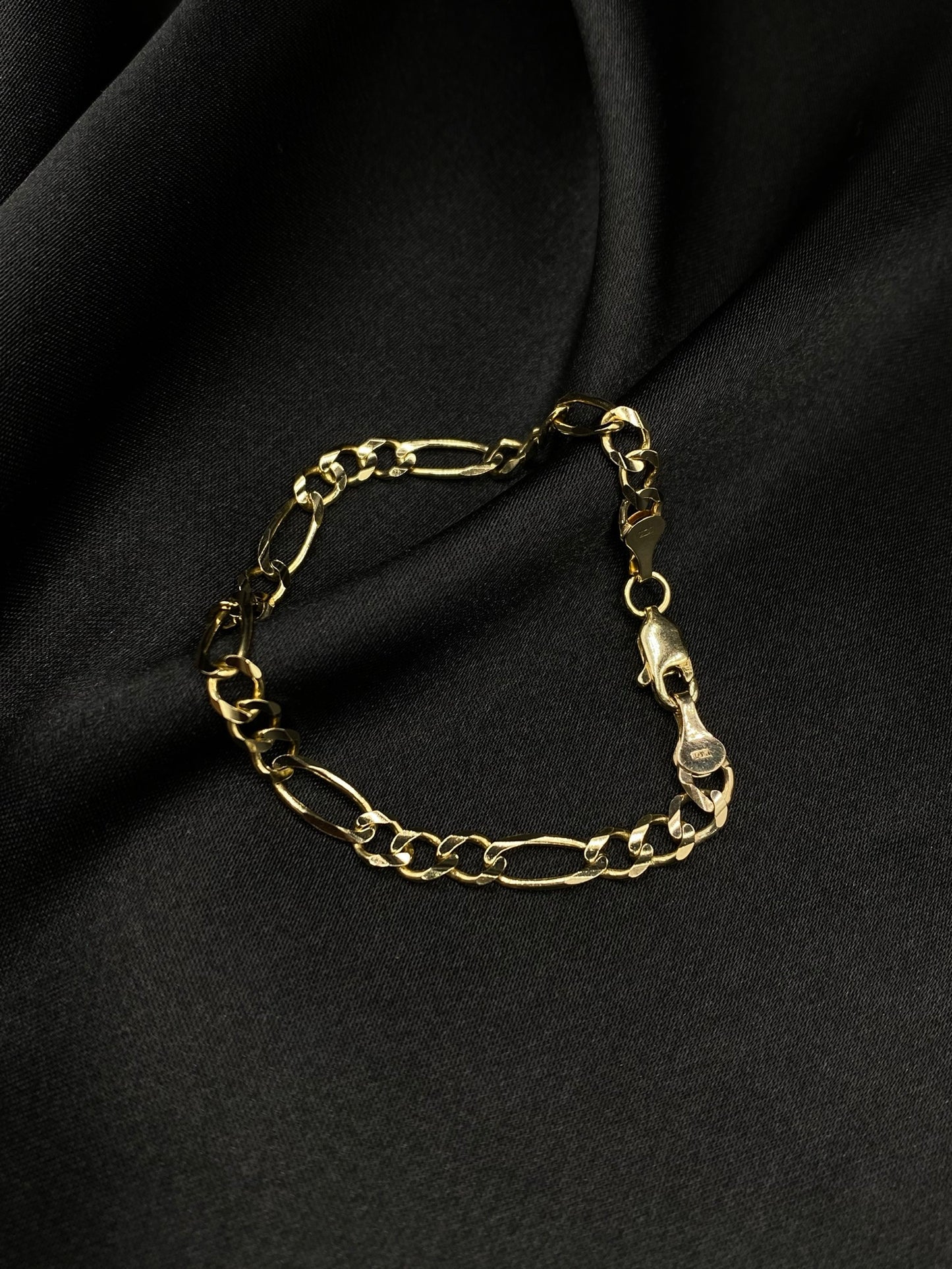 Pulso Cartier