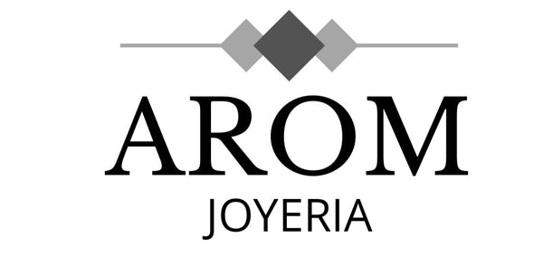 AROM Joyería